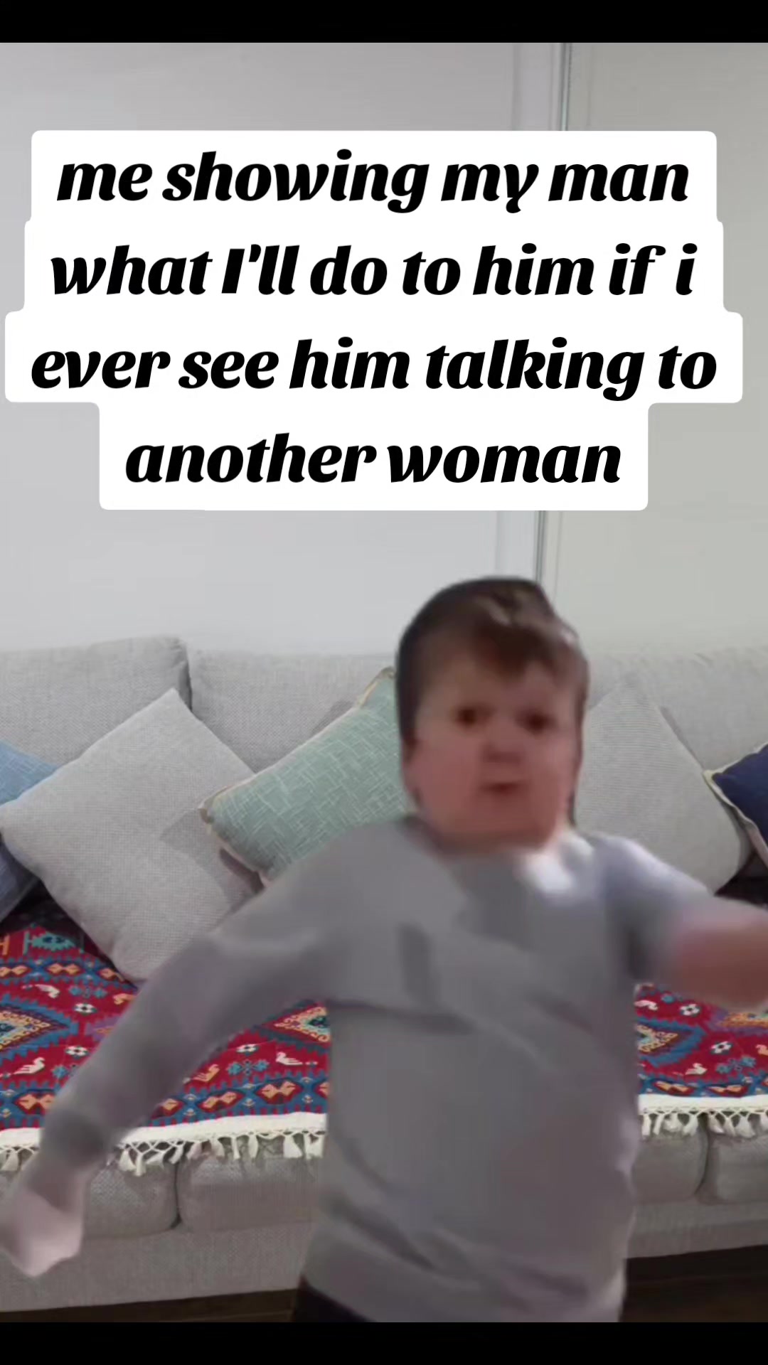 @Hasbulla Memes