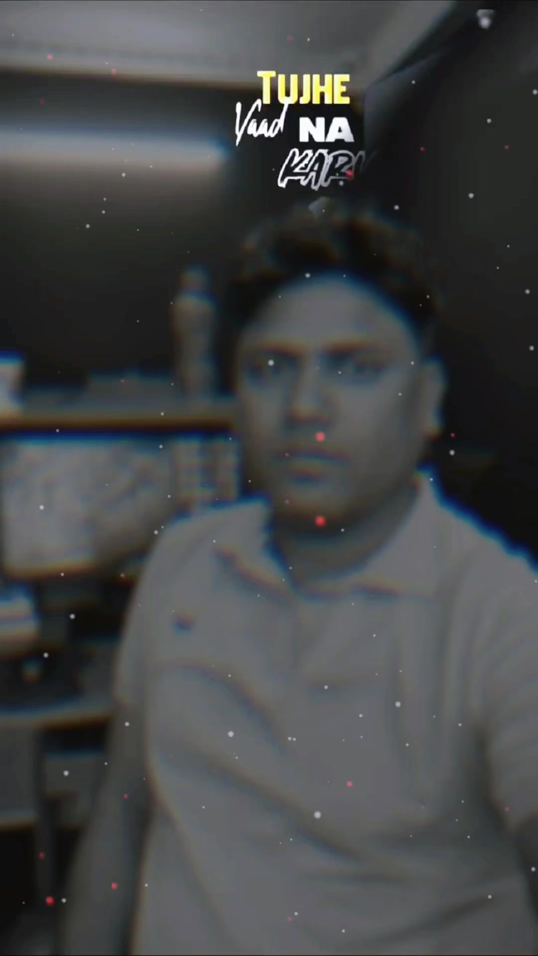 @Matured Man 🧠🫀💪