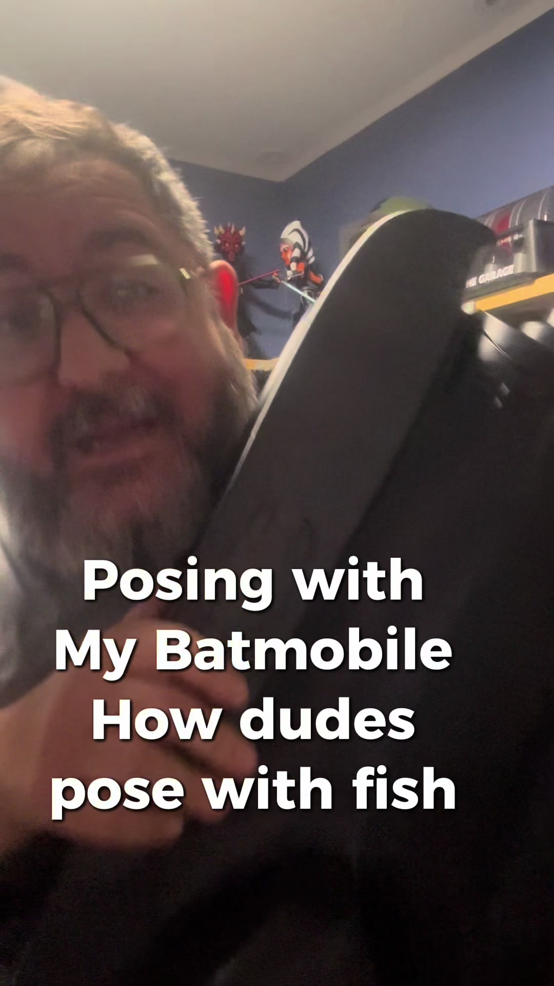 @Lukeinthegarage