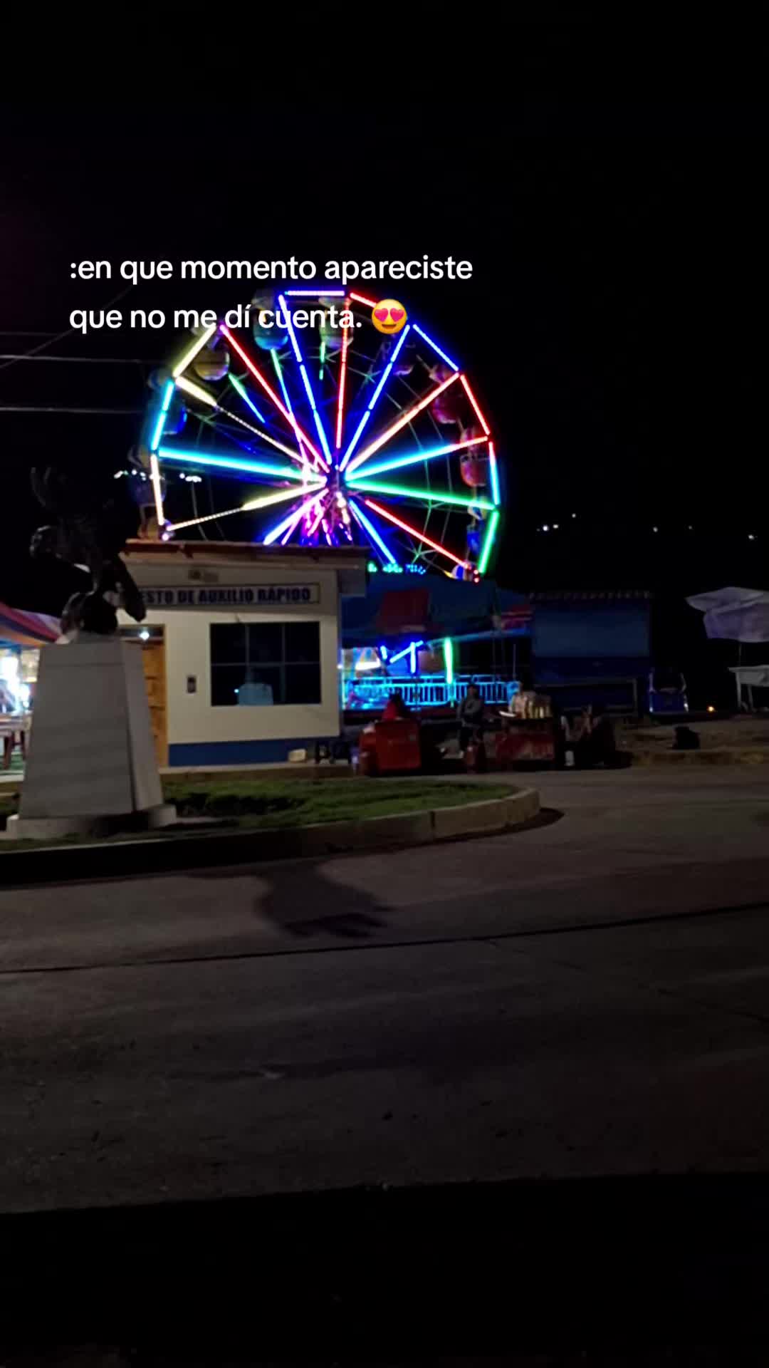 @Marco
