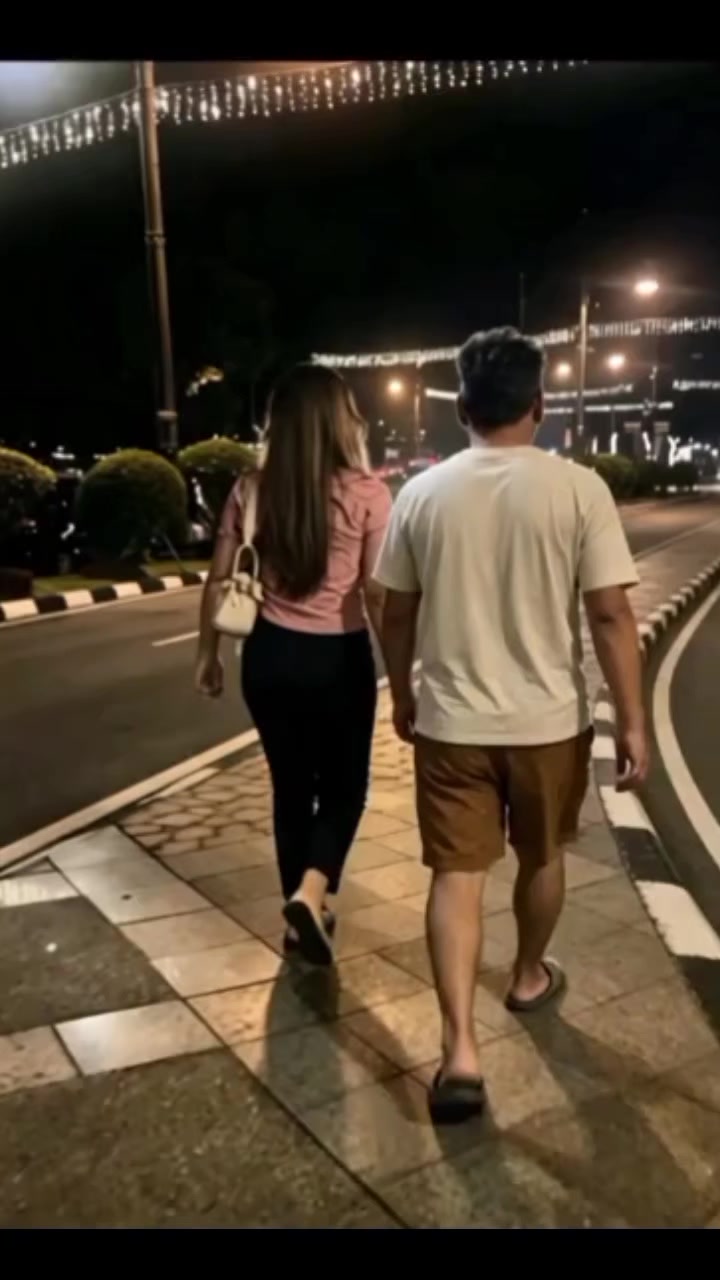@imansoko🇮🇩