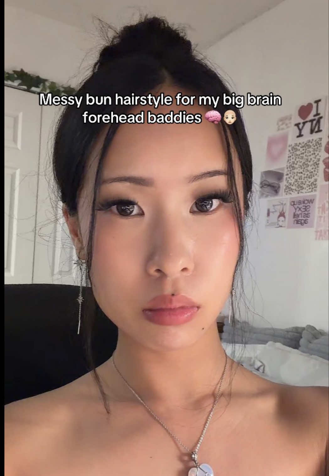@allicen