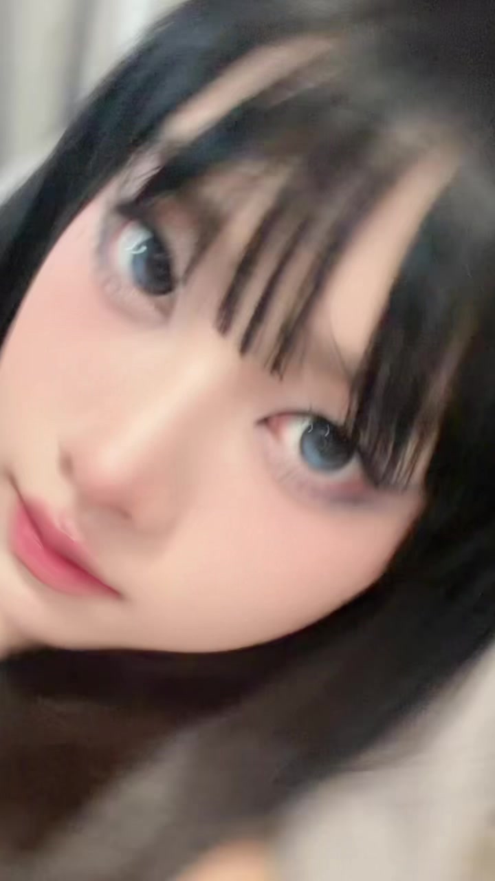 @ซัง