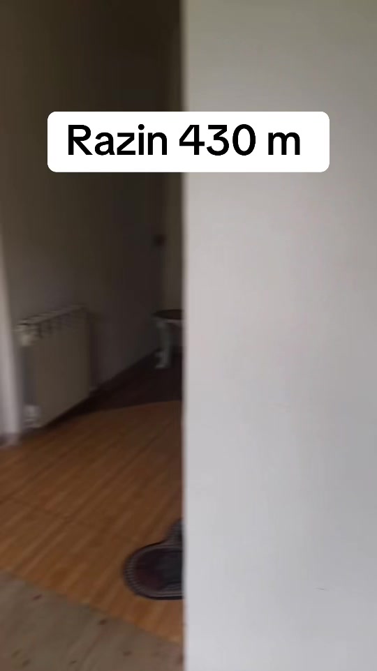 @Emlakci_ Xanım