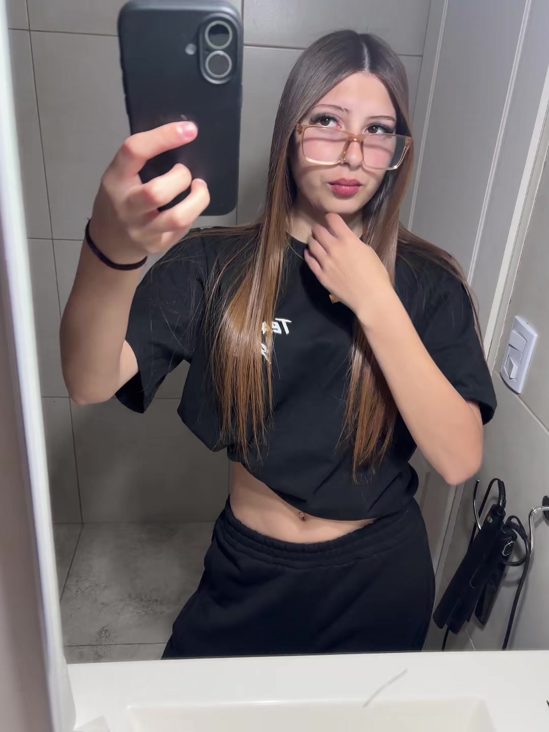 @14