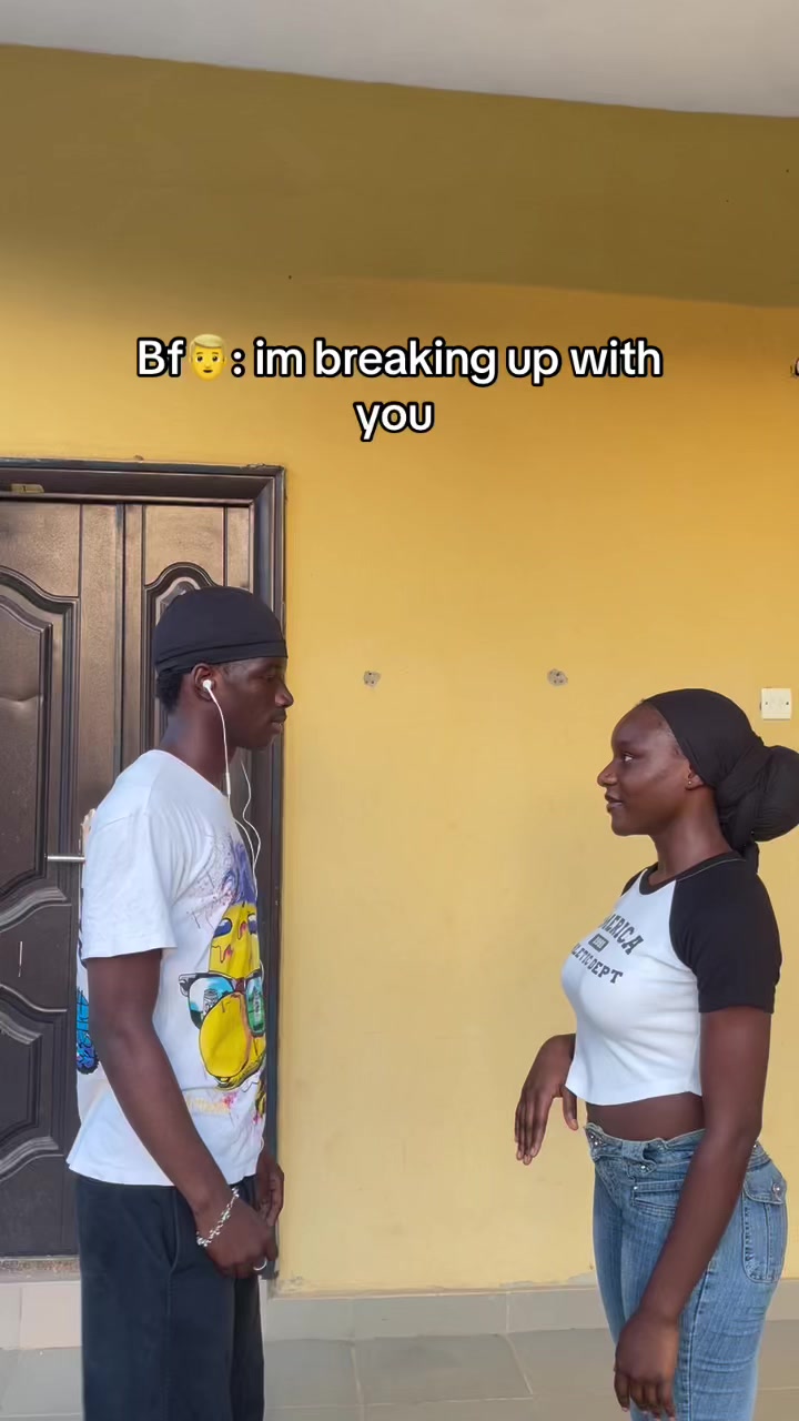@wagwannn🚯