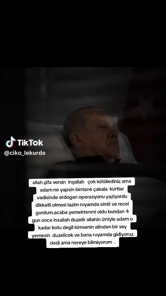 @deniz