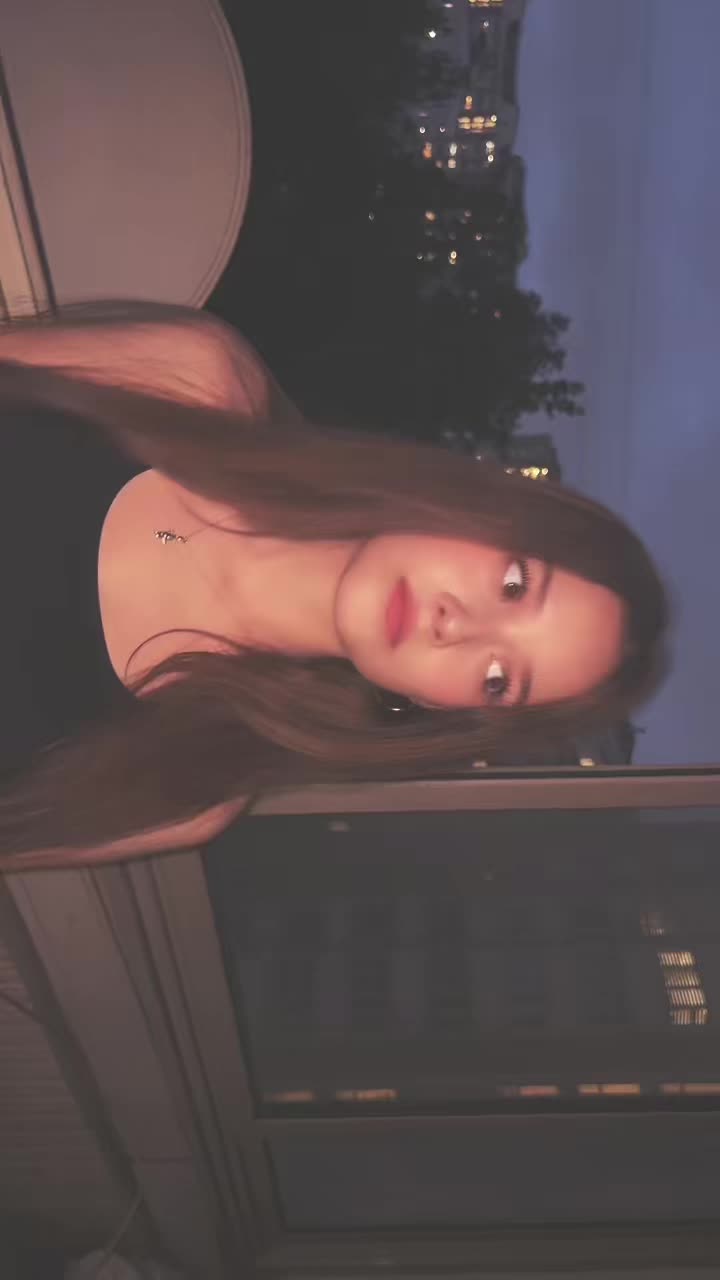 @valeri
