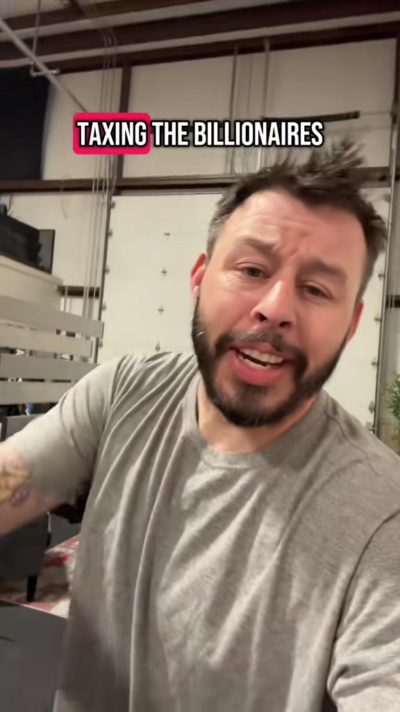 @BigBangMike