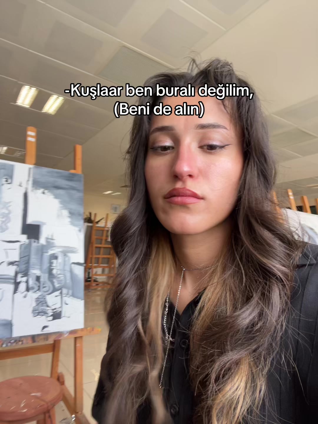 @Ekin