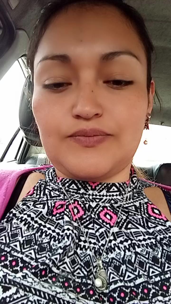 @YOo Karen LokisSz