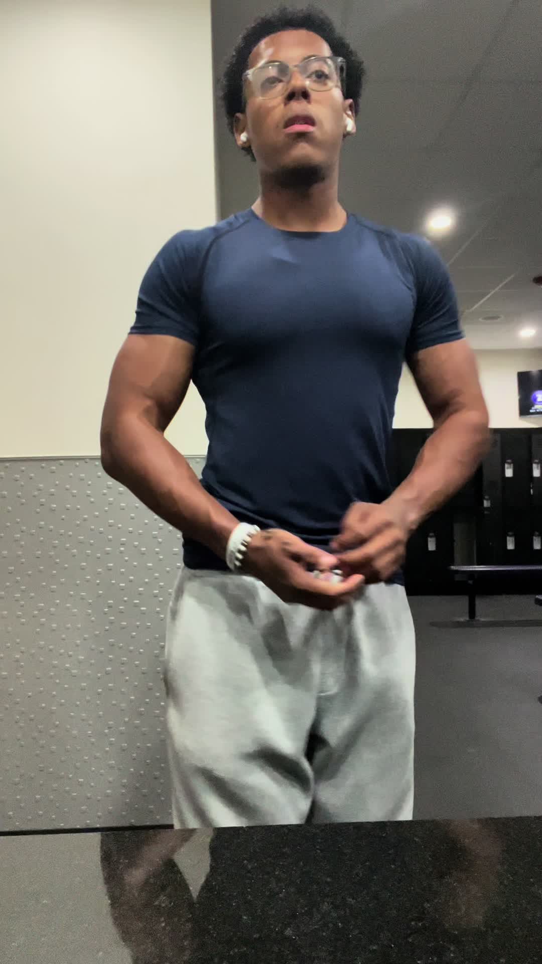 @gym_lop