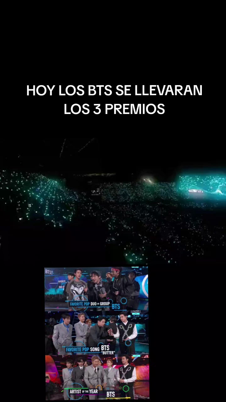 @⊙⊝⊜STREAM ARIRANG⊙⊝⊜