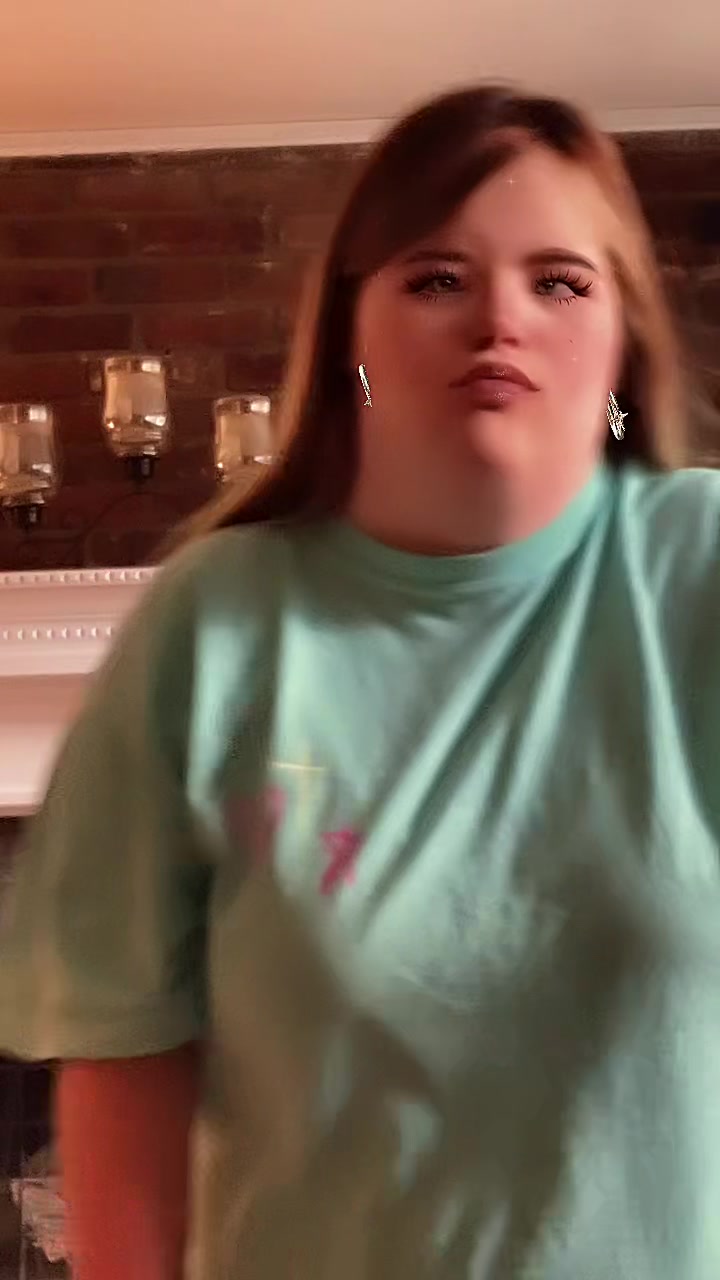 @Emily Bush