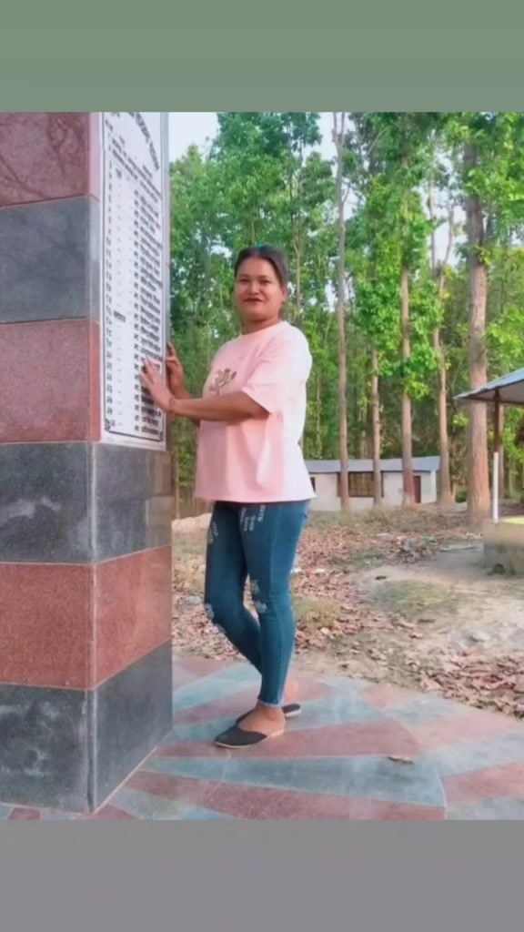 @Durga Shrestha