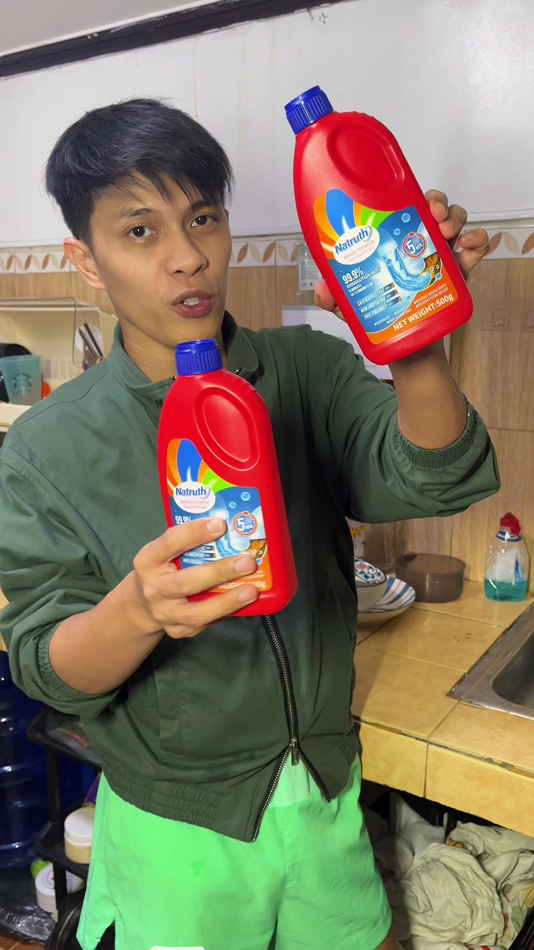 @ig: Jome Tv