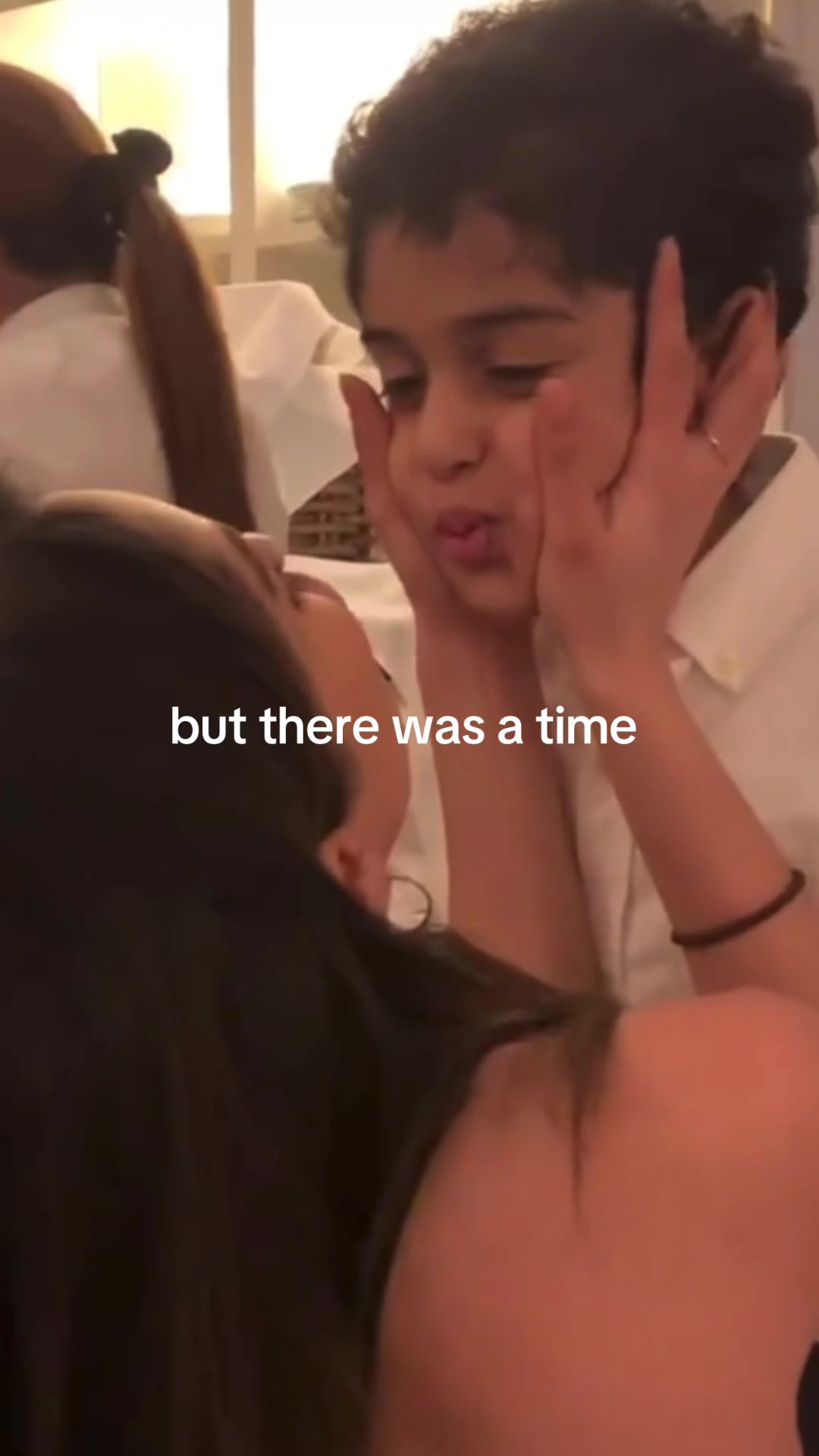 @Reem Alsanea