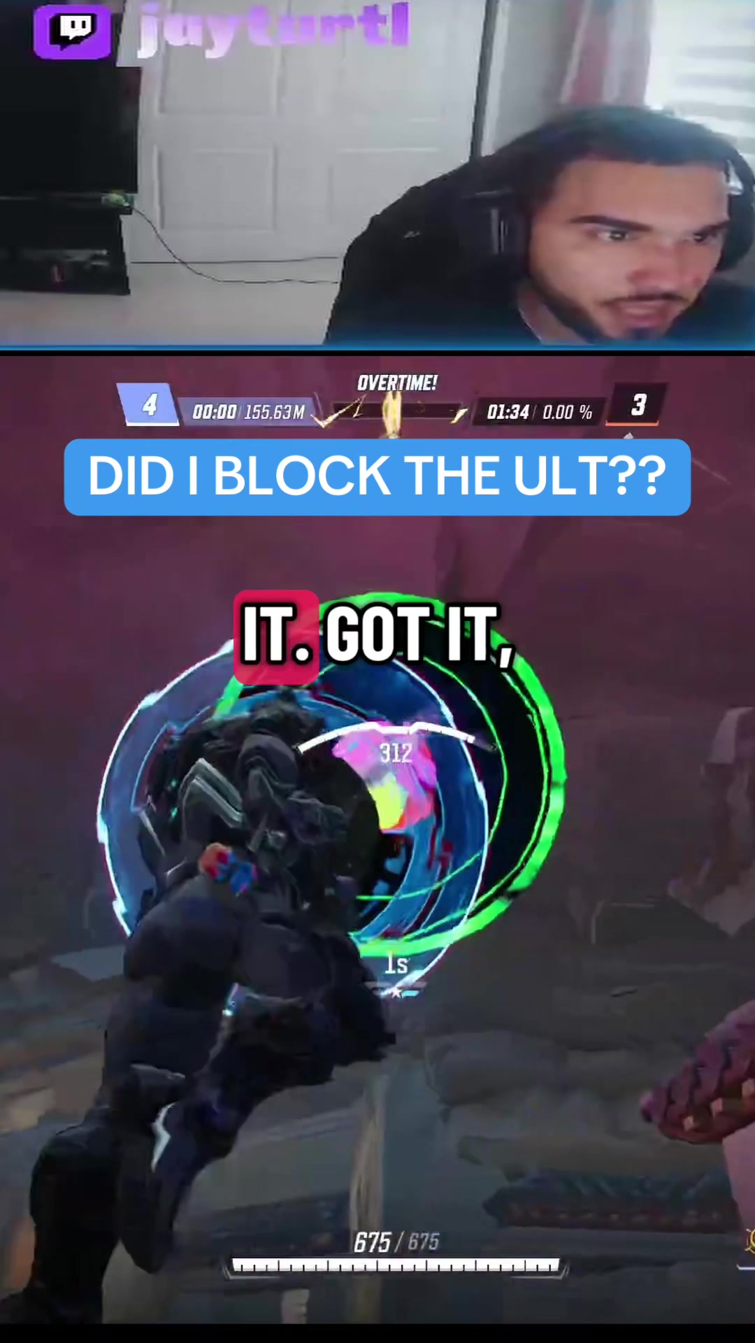 @JayTurtle
