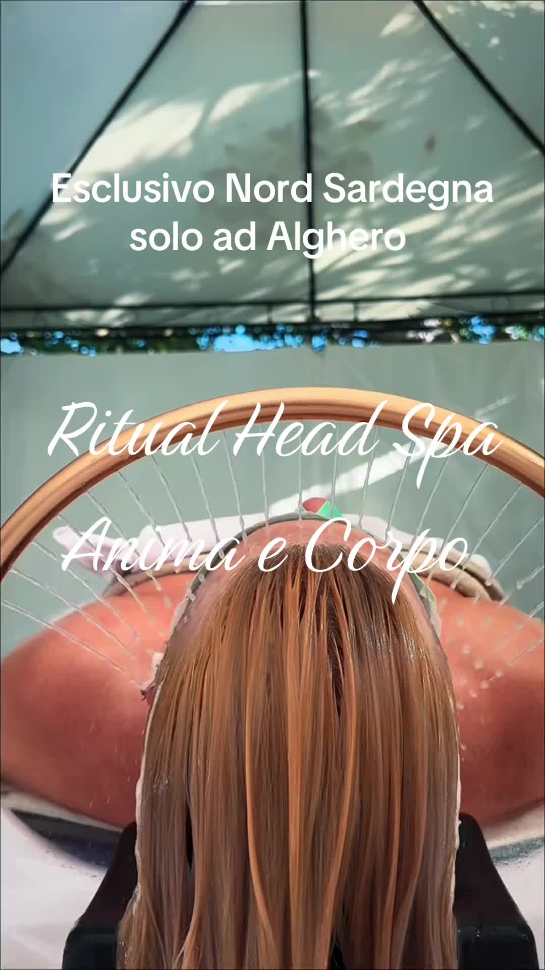 @annachiara_wellnesscoach