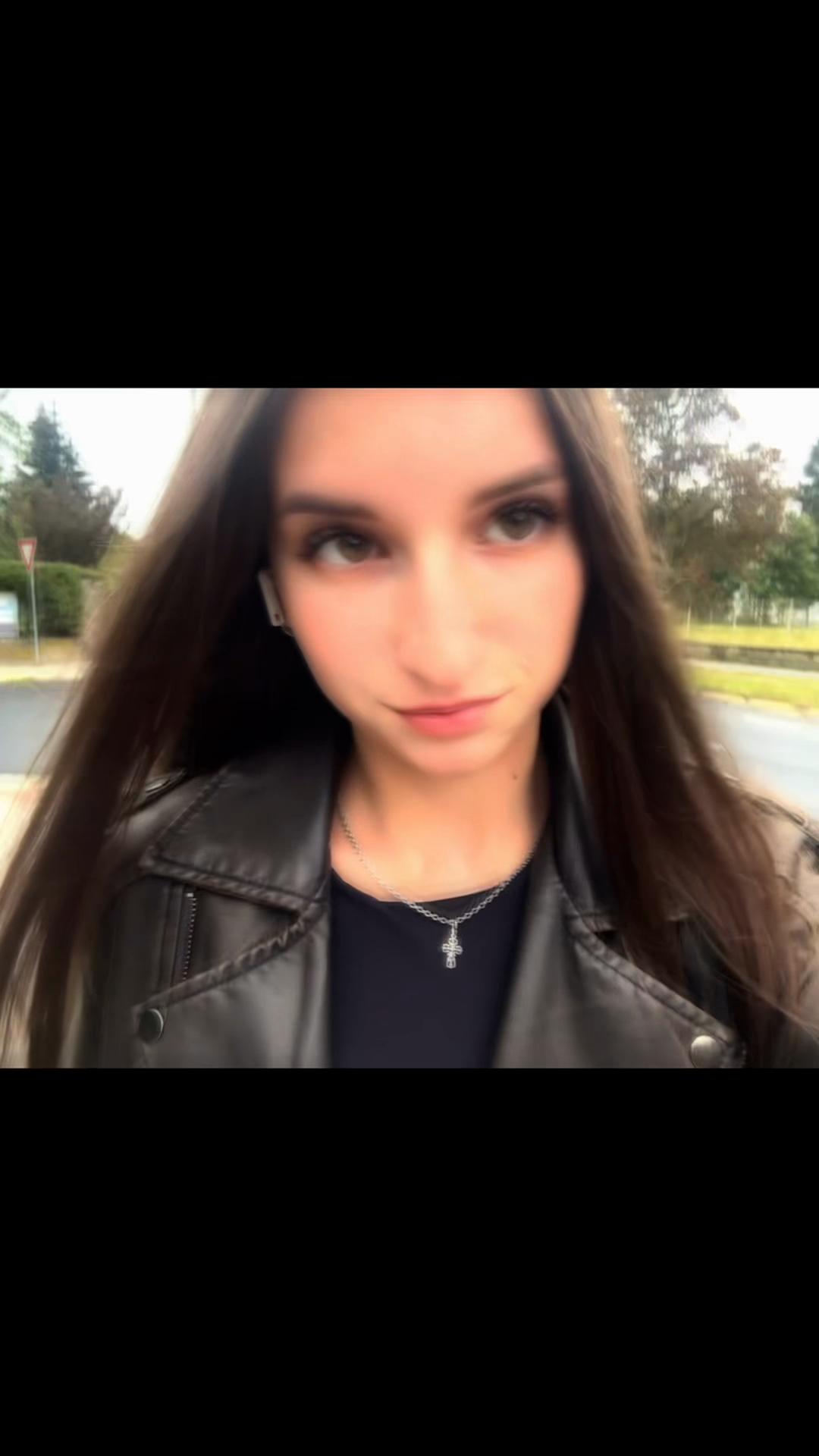 @masha_19_00