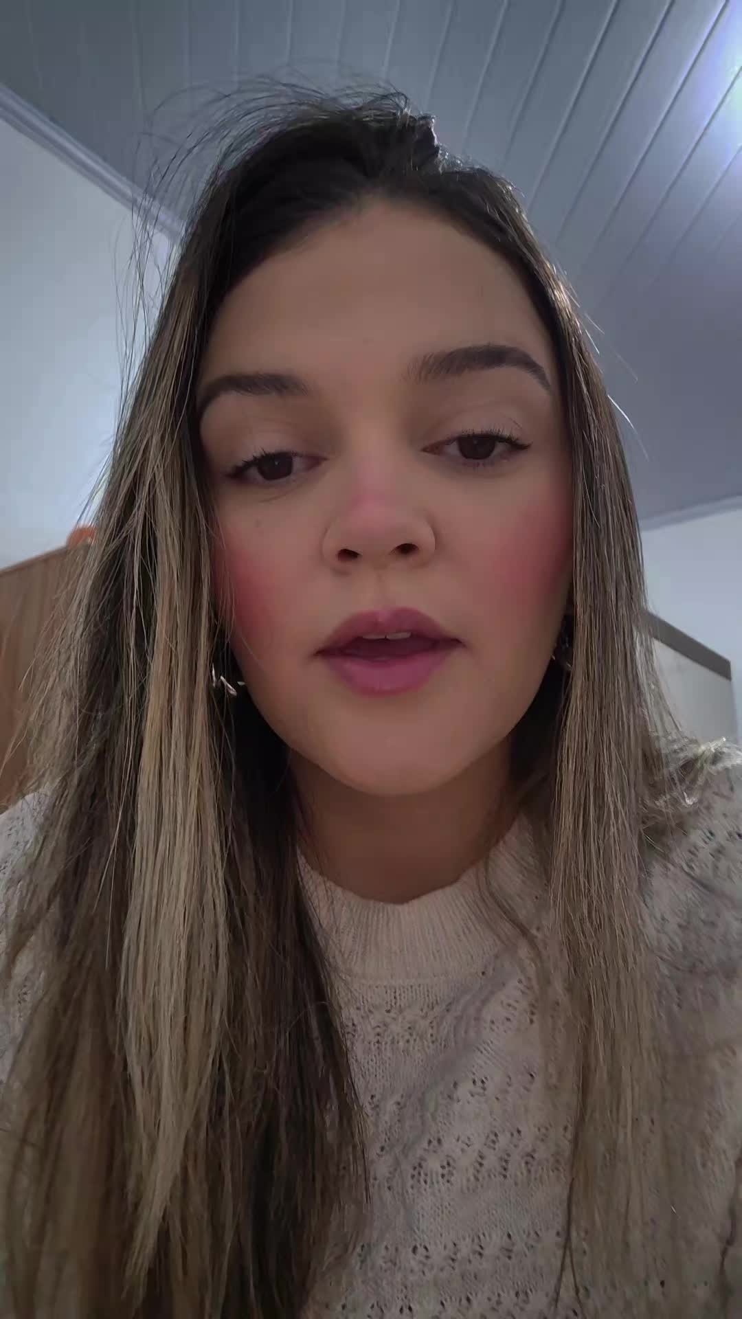 @Kamila Almeida🌙✨️