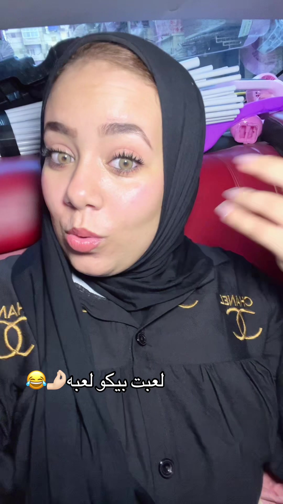 @رحومه✨