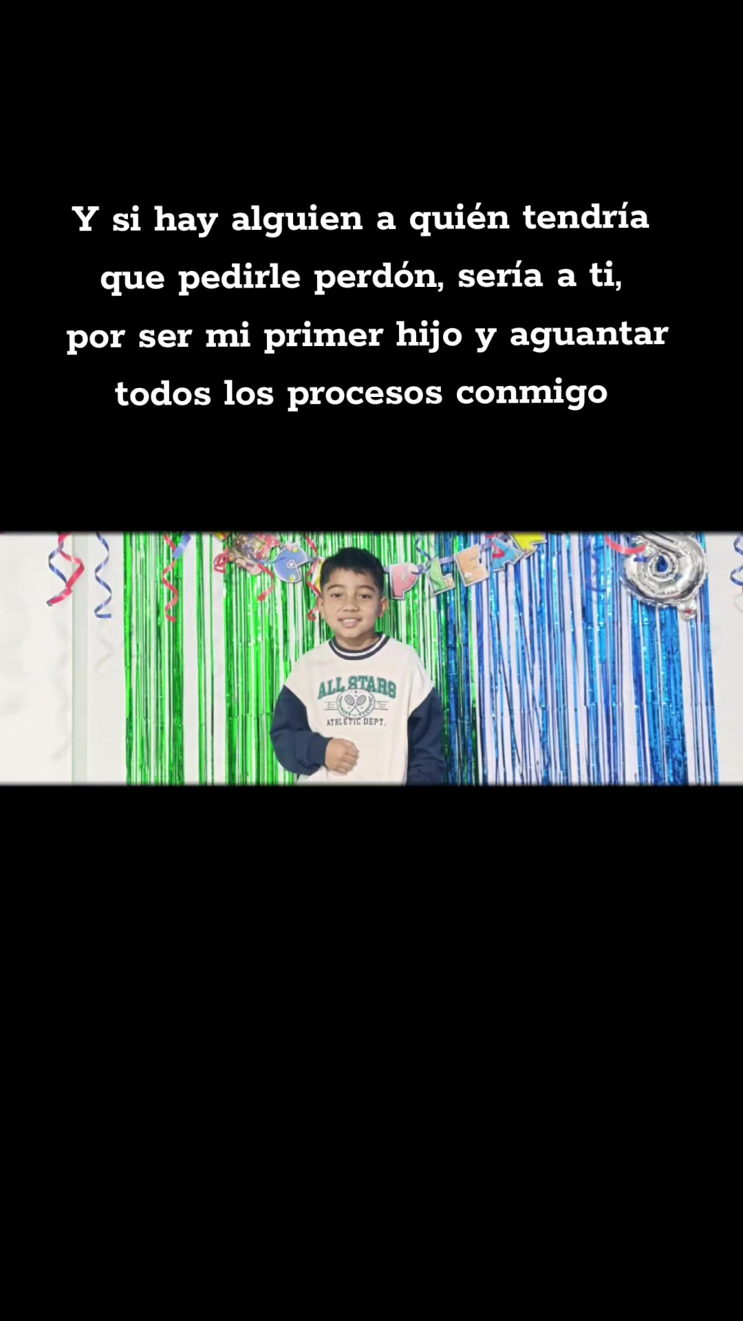 @Alexandra Suarez