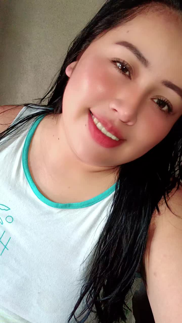 @Aley... Huerta 🇳🇮✅🥰🫶😊