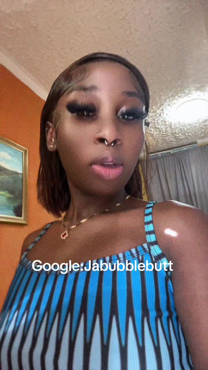 @Jabubblebutt