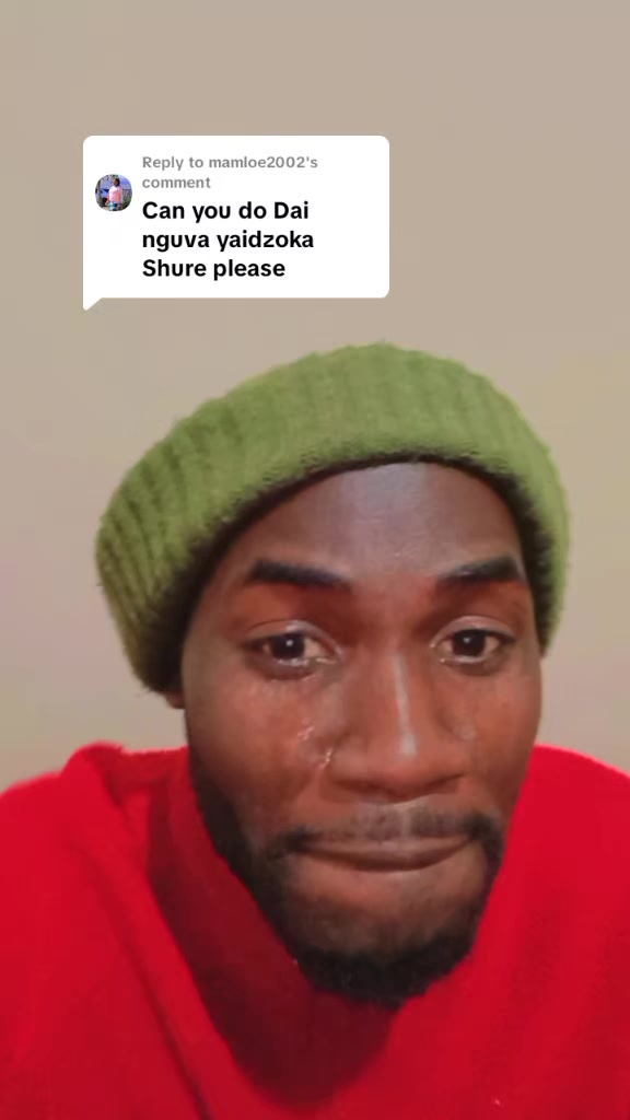@MHFLA the Village Boy