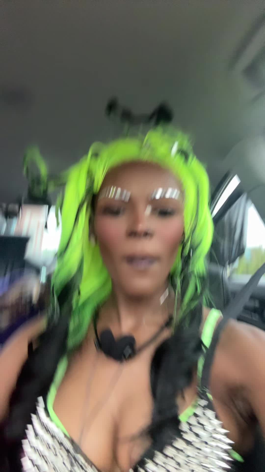 @Terchelle