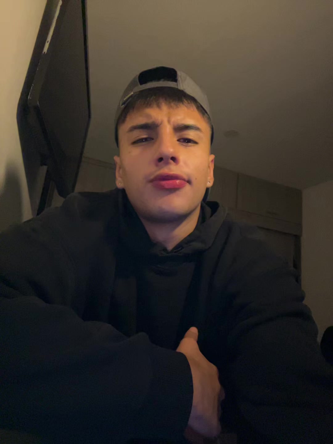 @Daniel