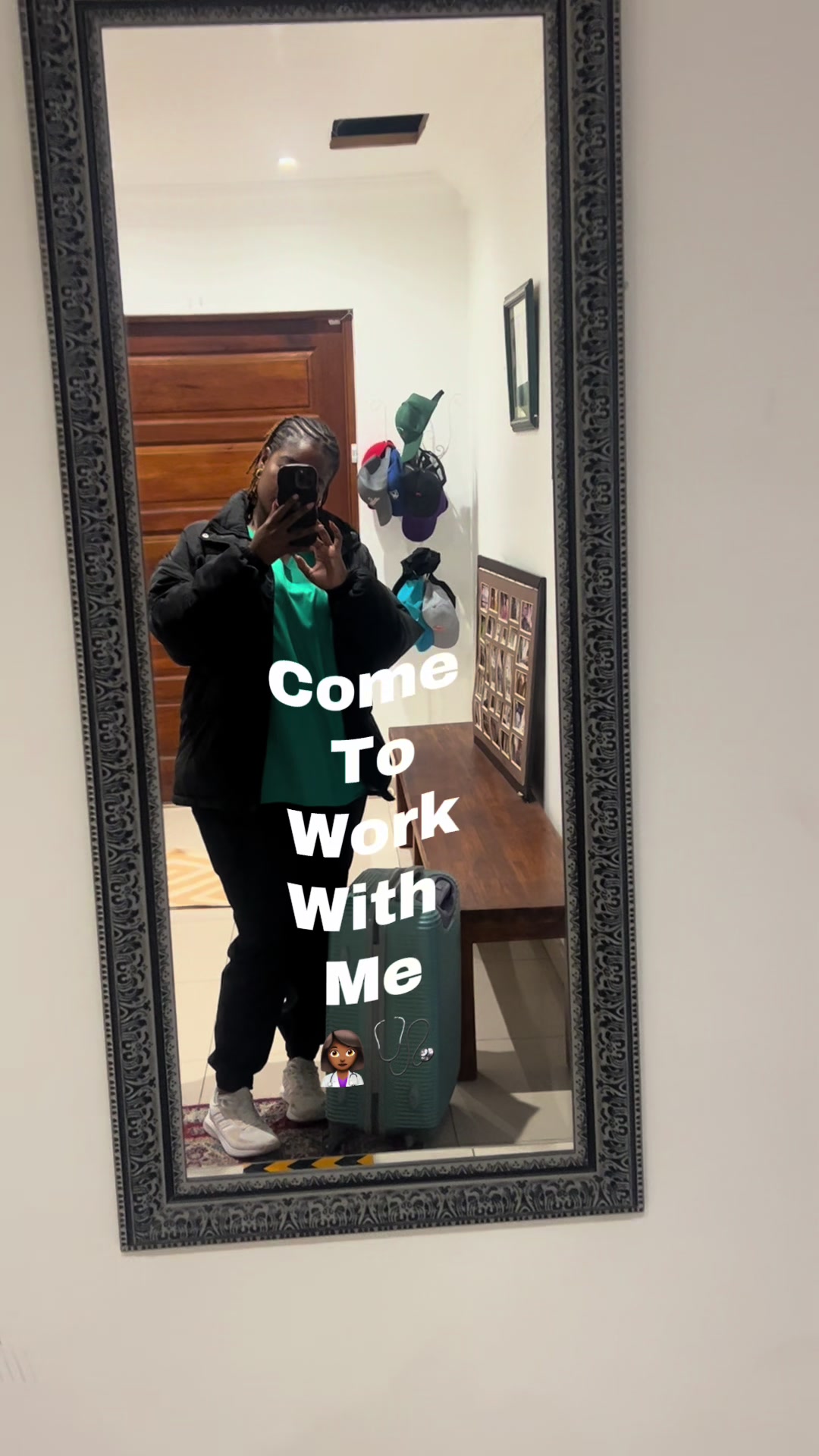 @Vee🧚&zwj;♀️