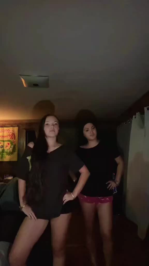 @Lele