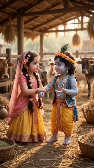 @Rahul kanti Das