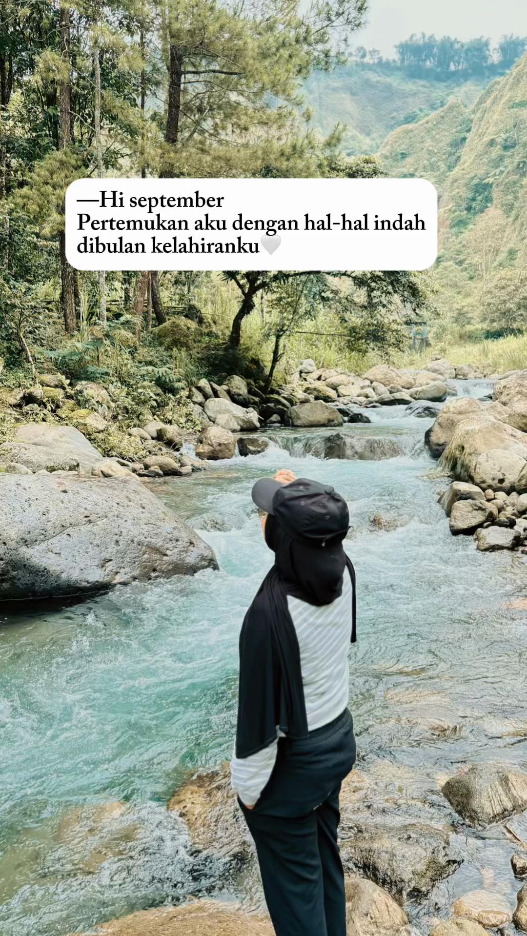@IG : army_halim17