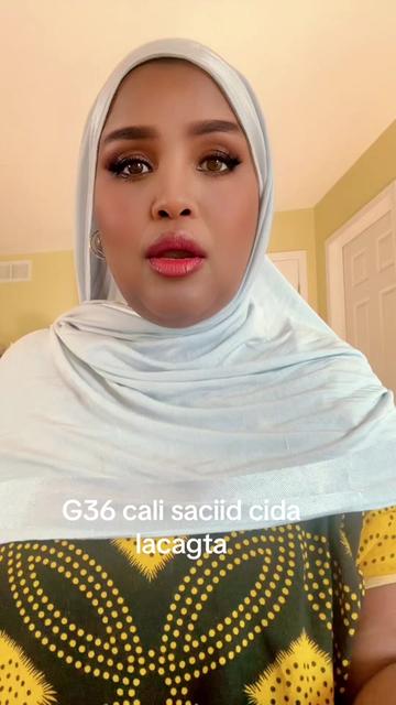 @zahraRaydabkhatumo iyo robki