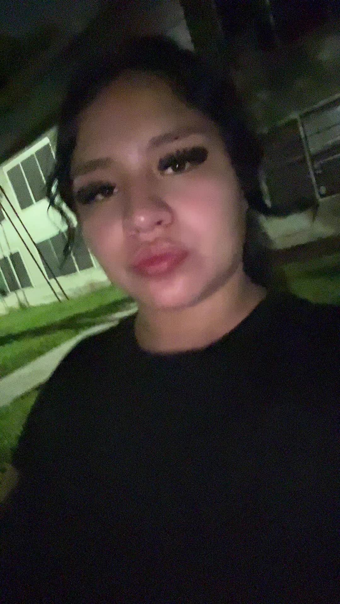 @๐๐