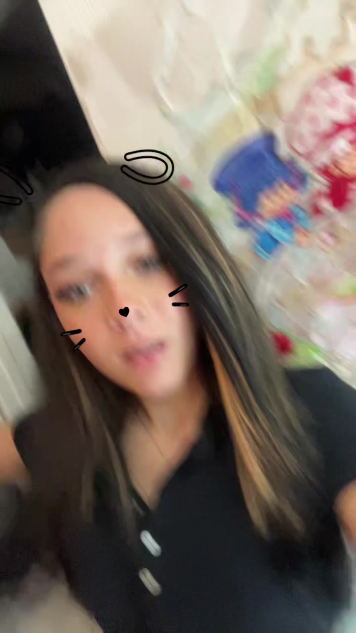 @thatt.slimegirl