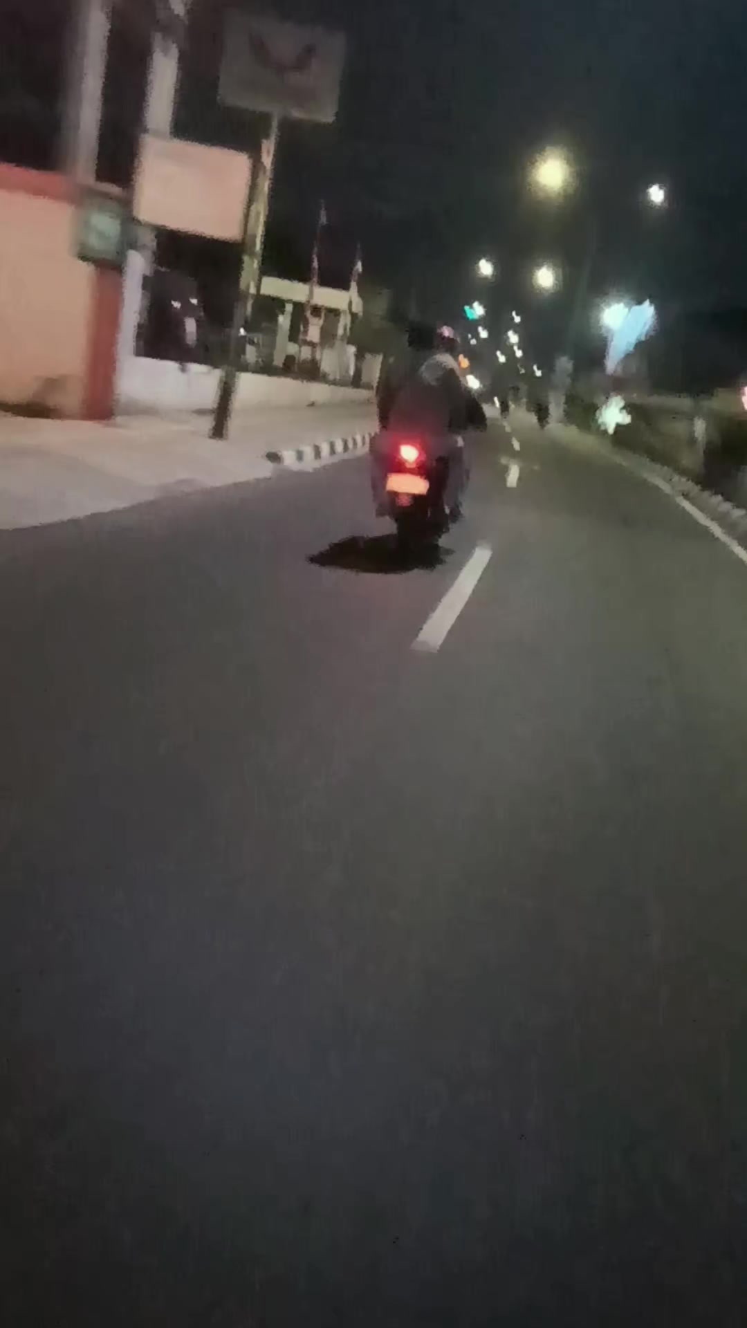 @RoelZarco125r