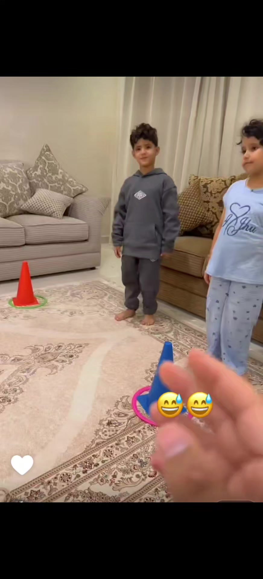 @فانز عبد الخالق | Fans ⛎
