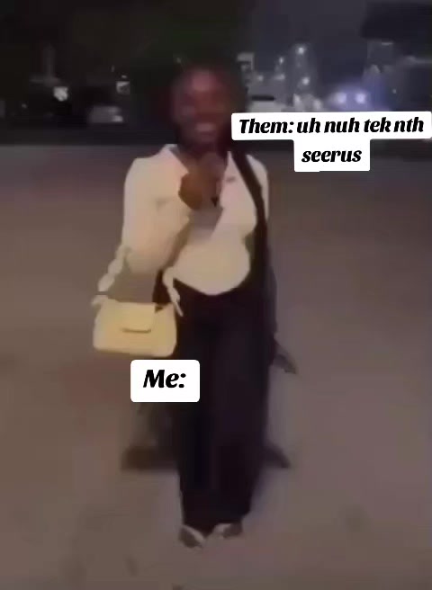 @ðŽð ð»ðððð ð¶ðð ð»ððŠ