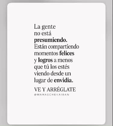 @tete_dificil