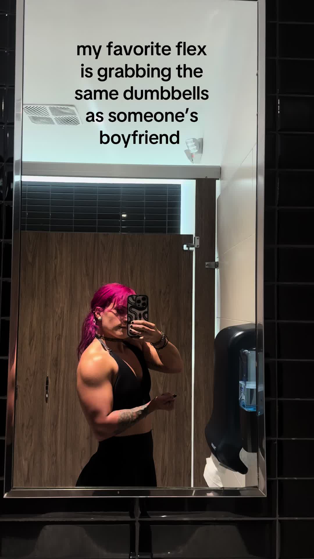 @Sammie