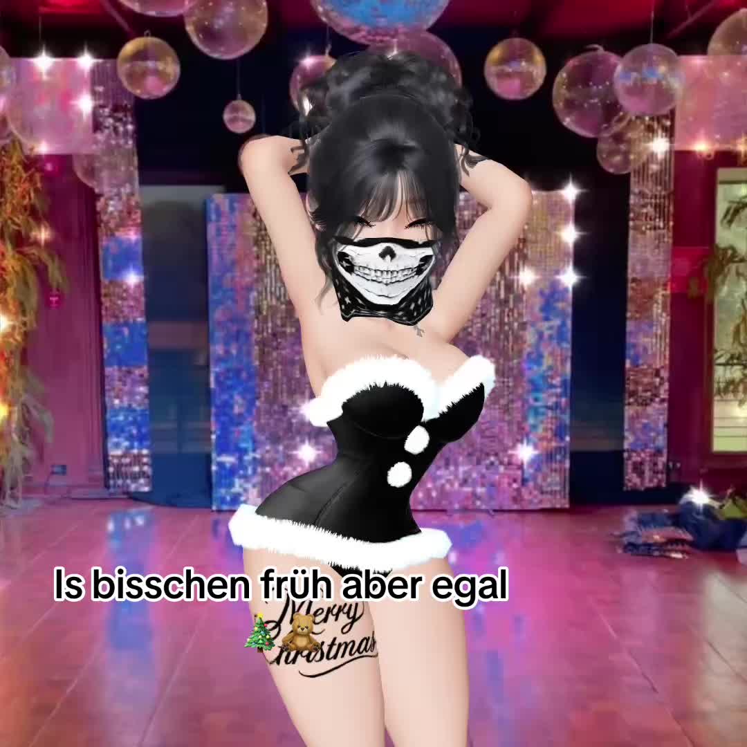@♡𝕶𝖆𝖙𝖏𝖆 𝕶𝖆𝖚𝖑𝖎𝖙𝖟♡︎