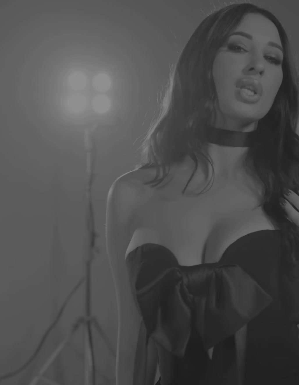 @Dianamihajlovicofficial