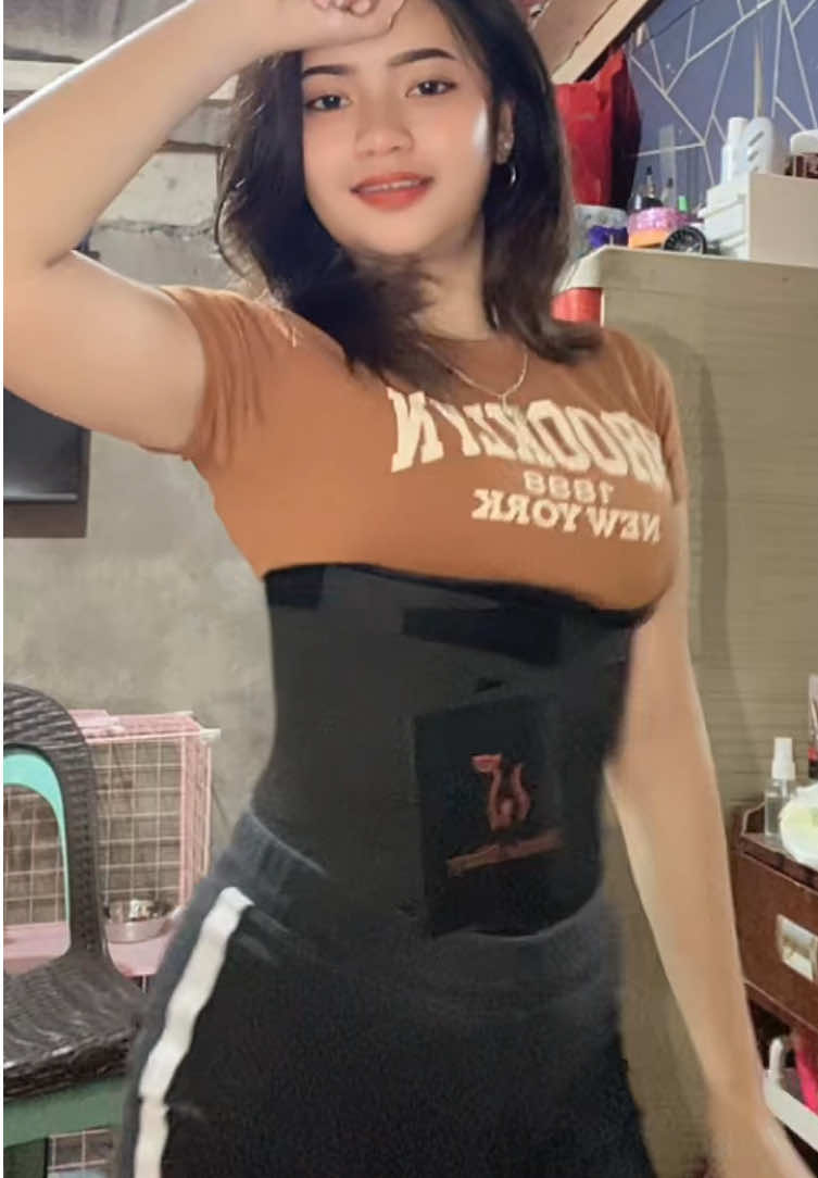 @Faith𝜗ৎ