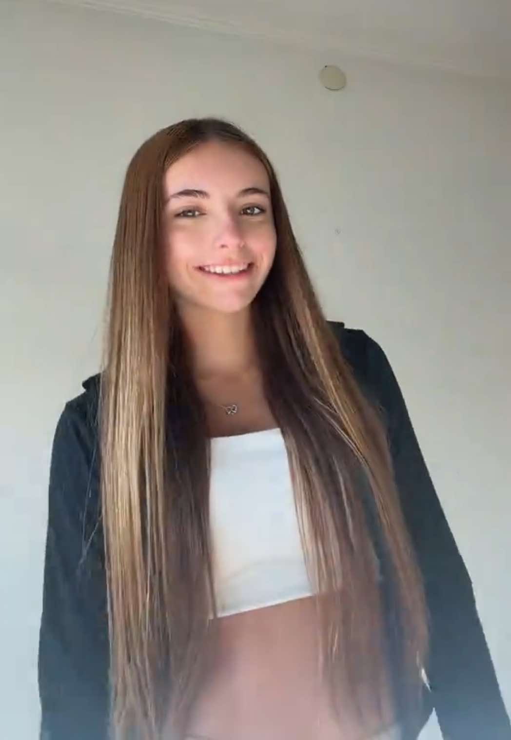 @alma micieli