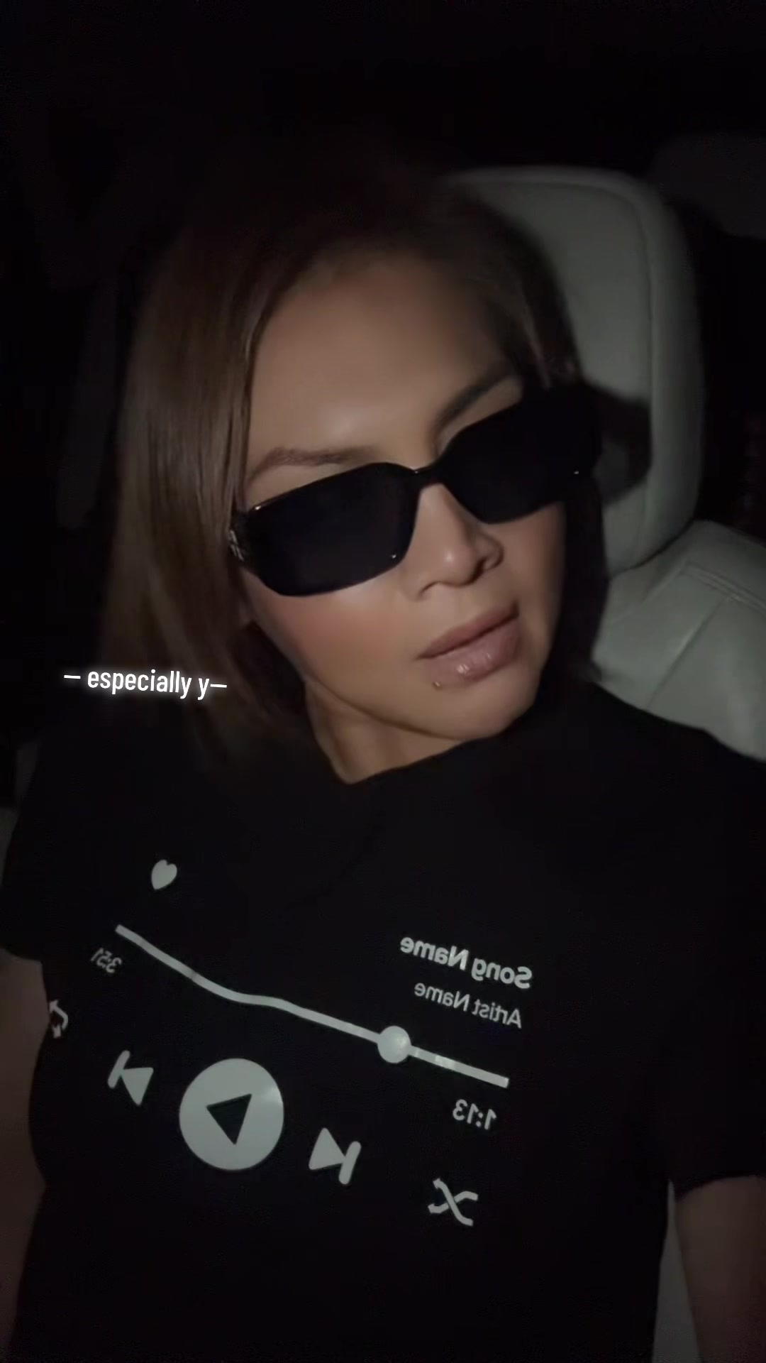 @leeshascontent
