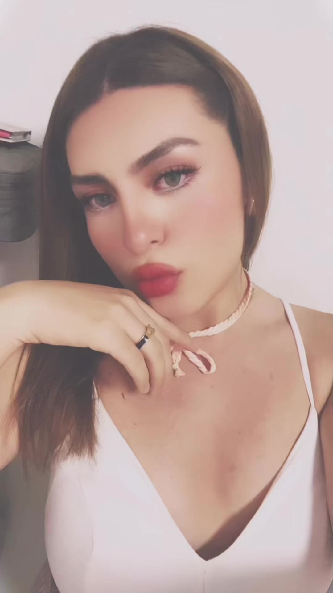 @Ariadne VH
